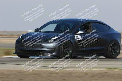 media/Nov-10-2025-Private Event (Mon) [[7fd464aee1]]/Intermediate/Session 1 (Sweeper)/